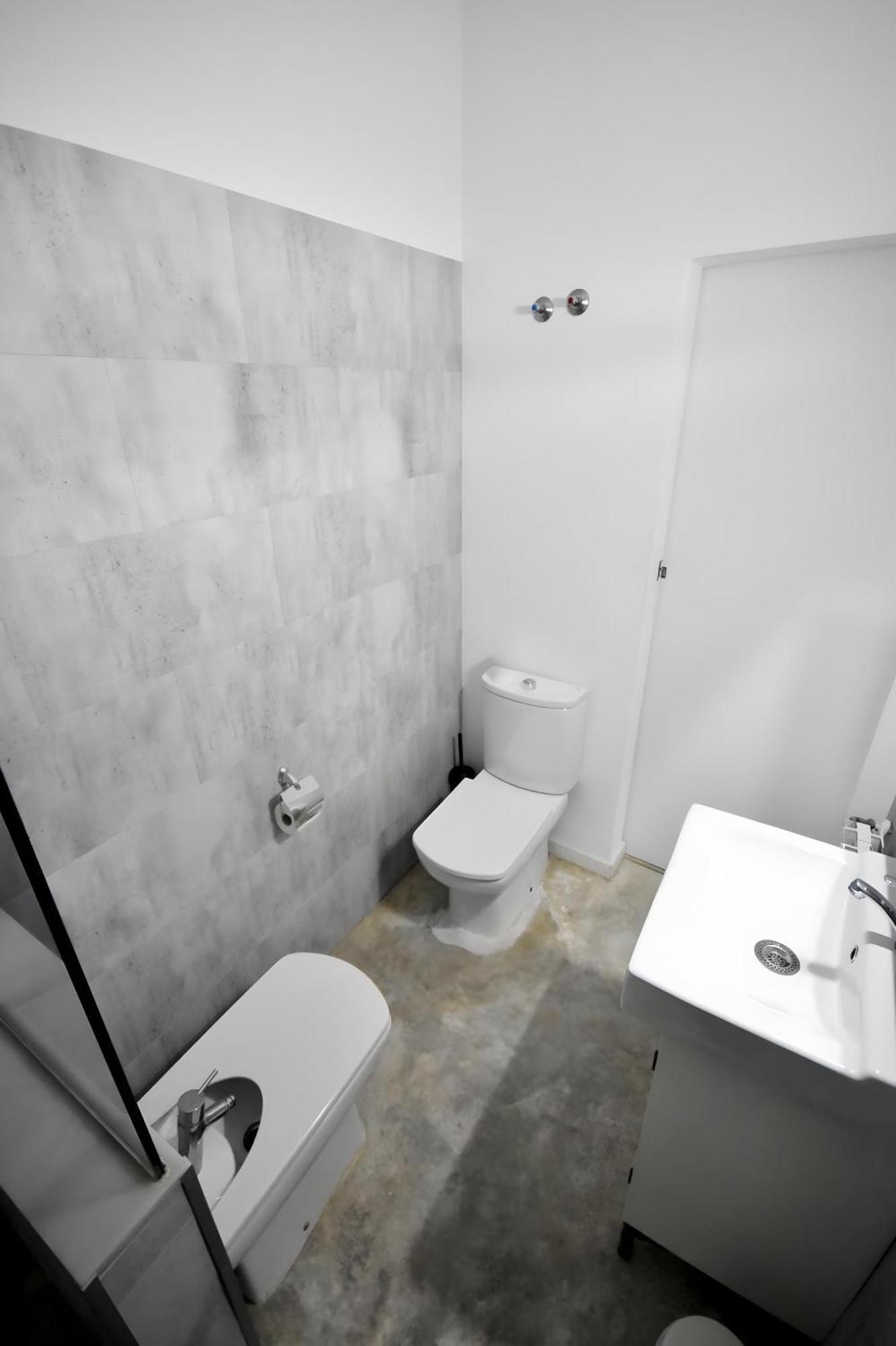 Apartment Acogedor Piso En El Corazon Del Casco Historico