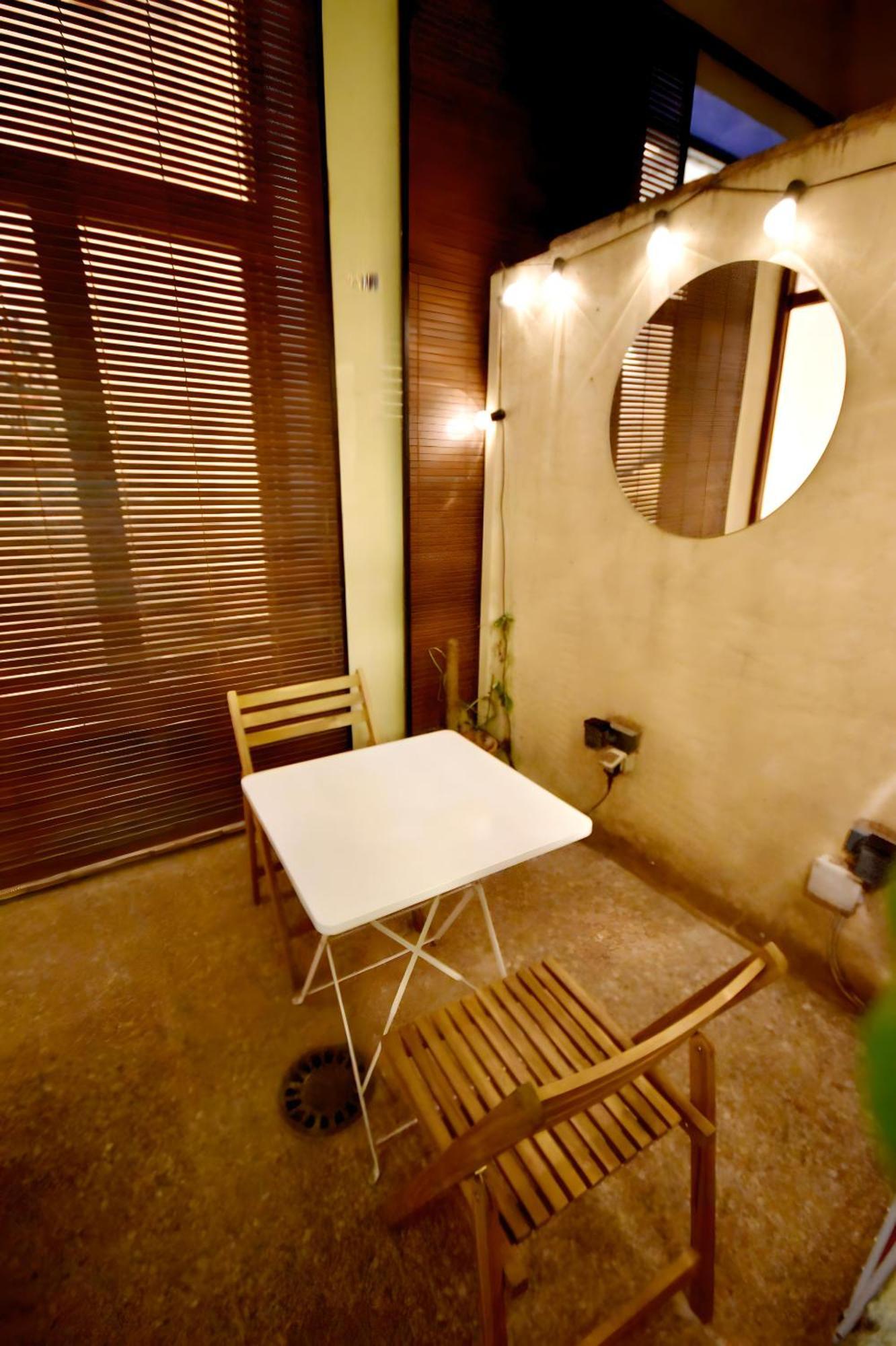 Acogedor Piso En El Corazon Del Casco Historico Apartment *